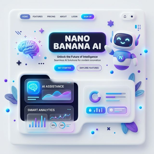 [2026 트렌드] AI가 다 해주는 랜딩페이지, 전환율 30% 오르는 맞춤형 오퍼의 비밀