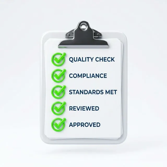 좋은 랜딩페이지의 필수 구성 요소와 가독성 높은 디자인 레이아웃 조건