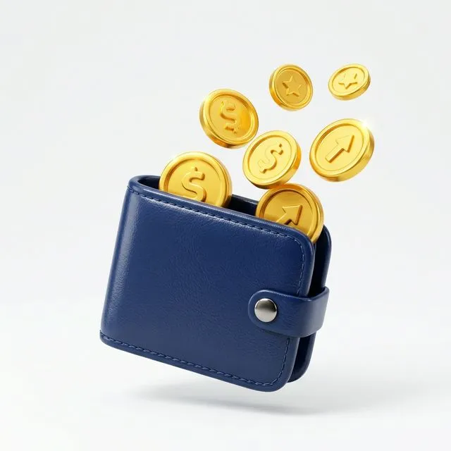 랜딩페이지 제작 비용 비교 — 템플릿 vs 외주 vs 직접 개발 방식별 견적 분석