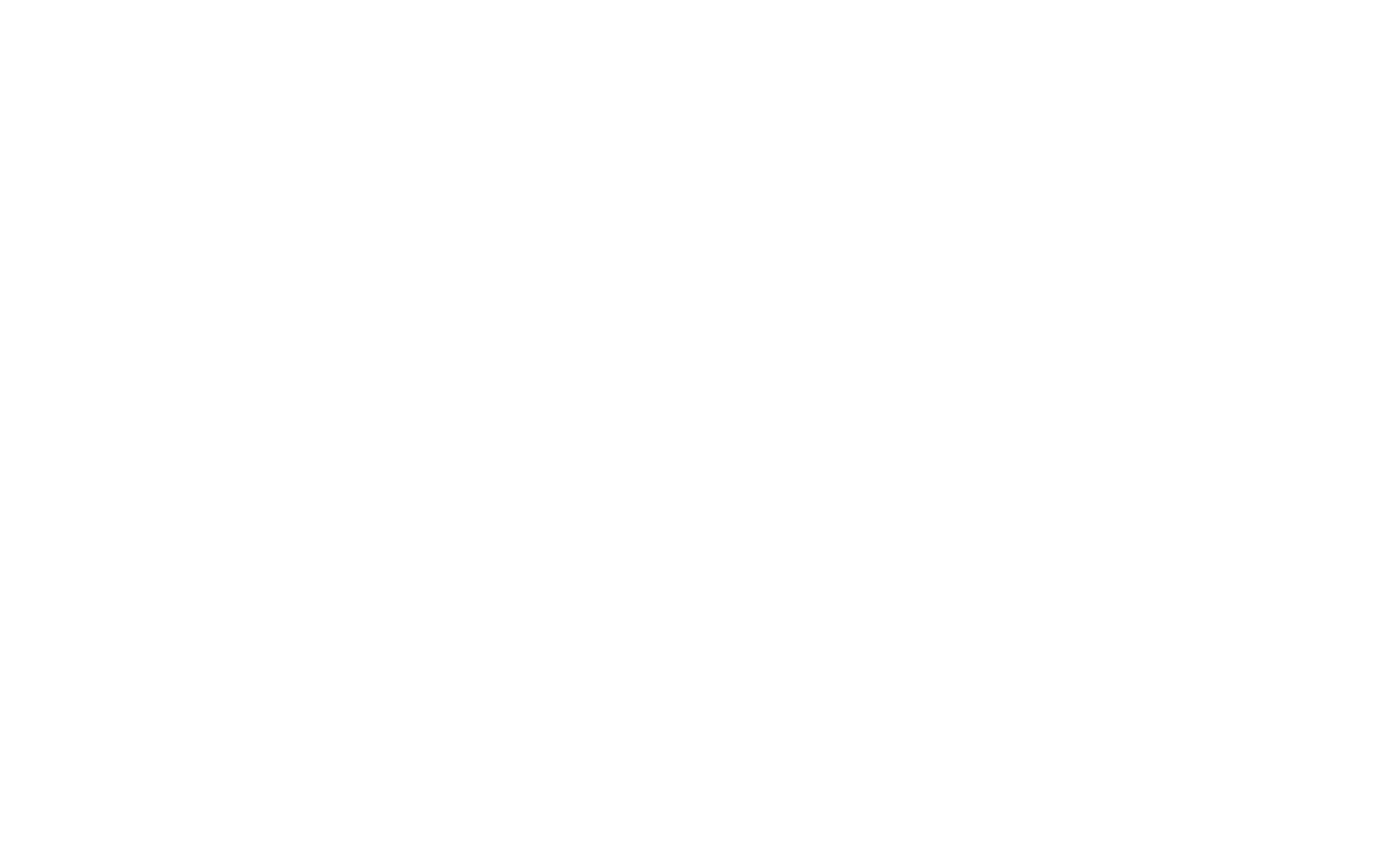 PLAYW.WORK — 4가지 서체로 표현한 브랜드명